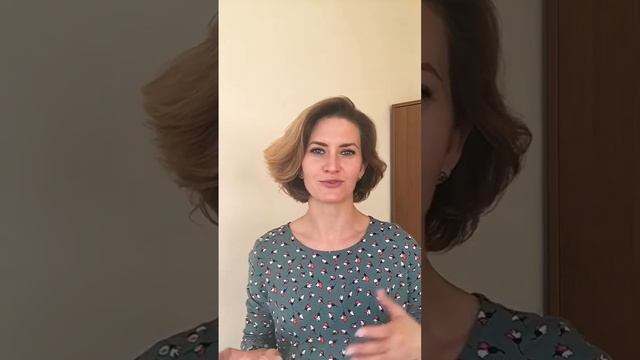 Доступный коучинг. Как выйти на новый финансовый уровень