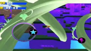 Sonic superstars android APK FAN PORT