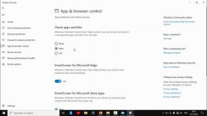 This App Can't Run on Your pc windows 10 Error Fix | Cara Mengatasinya...