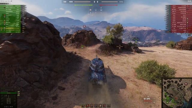 Чудо выстрел Т-103 #shorts #wot #games #танки #миртанков #ворлдофтанкс #worldoftanks