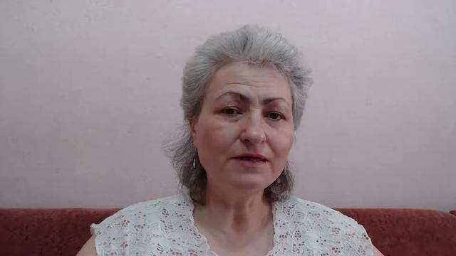 АЛЕКСАНДРА ТРЕТЬЯ *СЛОВЕСНАЯ РИТОРИКА ДИПЛОМАТИИ*