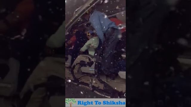 kya aapko pata hai ki kar Mein seat belt hote hain aur ghar mein Kyon Nahinshortvideo