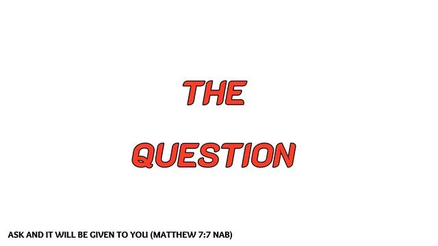 Ubuntu: Need driver for an Epson WF-3620 printer смотреть онлайн