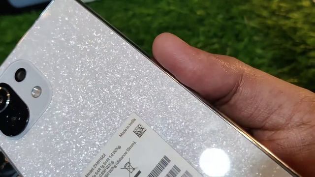 I WATCH SERIES 7 45MM CELLULAR. GREEN.. & MI 11 LITE NE 5G 8GB 128GB AVAILABLE IN ZAINSMARTPHONE.. смотреть онлайн