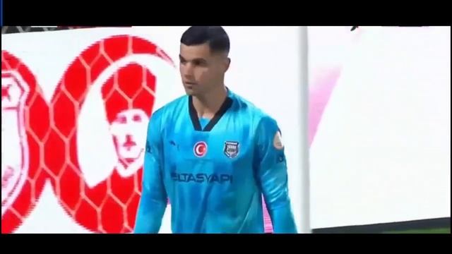 FENERBAHÇE PENDİKSPOR MAÇ ÖZETİ 5 0.#fenerbahçe #macozetleri смотреть онлайн