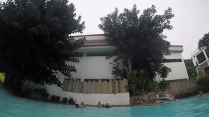 A Glimpse on Apple Tree Resort and Hotel