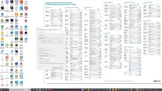 Setup Default OS On Dual-Boot PC System Windows 10 And Windows 11 смотреть онлайн