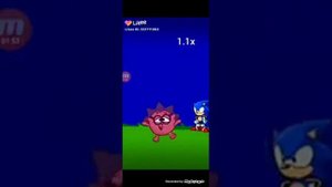 Концерт песня ёжика из смешарика ускорение 0.5× до 999×🎧