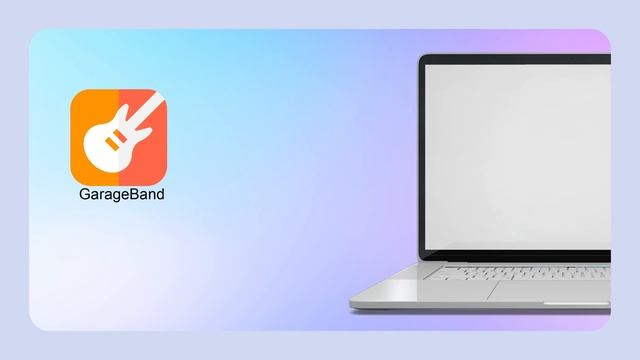 Every Apple software Explained смотреть онлайн