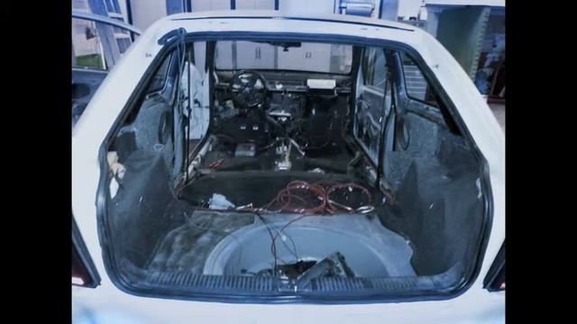 Astra G White Edition
www.special-parts-jung.de смотреть онлайн