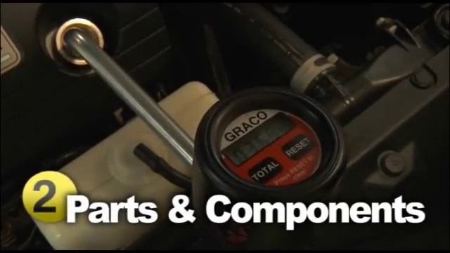 Volkswagen Periodic Maintenance Service Education Schmelz Countryside VW Saab Saint Paul MN смотреть онлайн