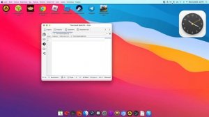 Установка Linux Garuda Linux на Asus Tuf Gaming FX 505dy