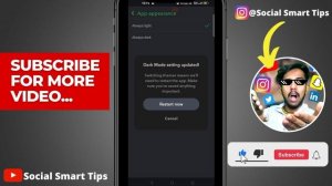 How To Turn Off Dark Mode On Snapchat Android 2024  Disable Dark Mode In Snapchat Iphone