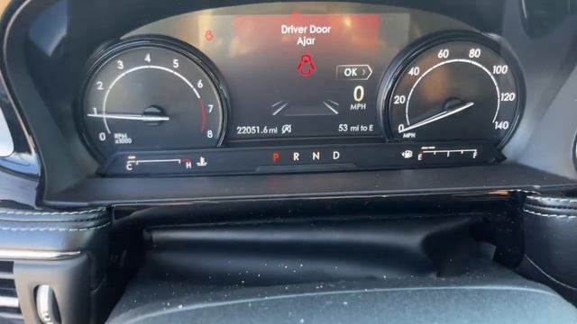 2021 Lincoln Corsair Fishers, Noblesville, Indianapolis, Carmel, Zionsville P60002A смотреть онлайн