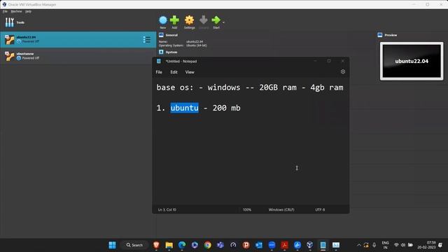 DevOps with AWS Complete Course day-24 |DevOps with AWS Tutorials for Beginners | DevOps for Freshe