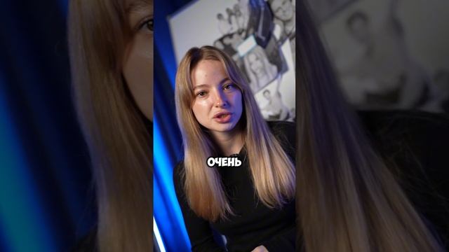 КЛАВА КОКА РАССТАЛАСЬ С САШЕЙ ПОВЕРИНЫМ #клавакока #кока #александрповерин #блогеры