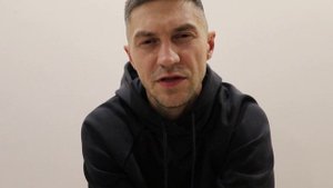 на распутье между жизнью и смертью