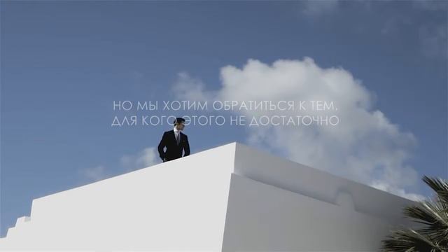 Caviar 6s смотреть онлайн