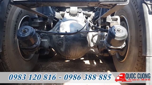 ĐẦU KÉO FAW JH6 430HP | XE ĐẦU KÉO FAW NHẬP KHẨU смотреть онлайн