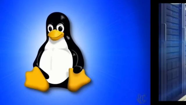 Ext4 в Linux