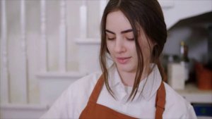 Go getter 4 Unit 2.2 I have to help mum обе части 2,2
