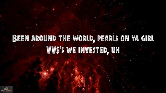 BlackPink - Shut Down (Lyrics)