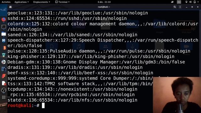 Linux tutorial for beginners 2019 --File Manipulation [MALAGASY]
