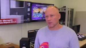 «Магаданский городской телеканал» – на 22-й кнопке у всех кабельных операторов