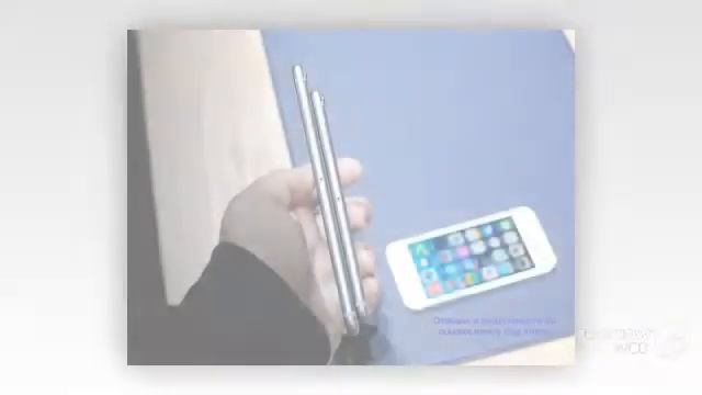 iphone 6 128 смотреть онлайн