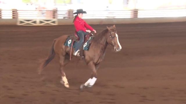 160131 Madelyn Burle on Major Glenda Jac G1 смотреть онлайн