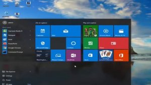 How to Fix Windows 10 Store Error 0x8000ffff