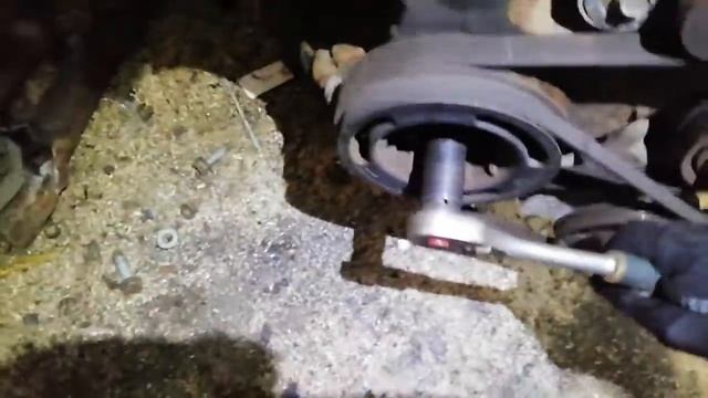 Разборка Chrysler - Voyager 2001-2007, 2.8 СRD (VIN: 1A8GHB4567Y582330) X1305 смотреть онлайн