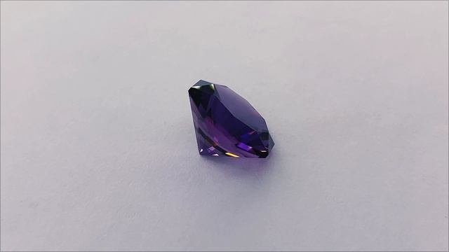 Нас 14000. 14000 подписчиков. 14000 9. 14000 9. 14000 9.