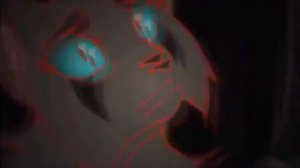 AMV •Коты-Воители• ~ Дин Дон я пришла,скорее двери открывай.