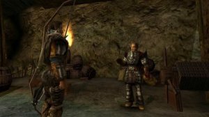 Gothic: разговор с Асгханом