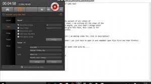 CONTRACT WARS AIMBOT+WALLHACK for v1.6324, simply download file and play ;)