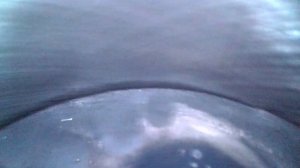 эндоскопия двс SsangYong Kyron 2.0 дизель пробег 110000