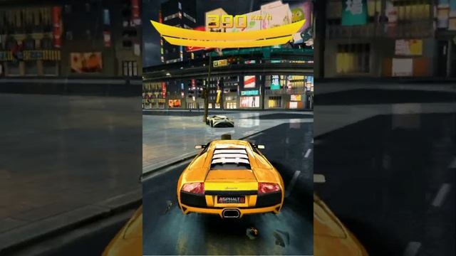 Which car has a better engine sound (Lamborghini edition) Part 2 смотреть онлайн