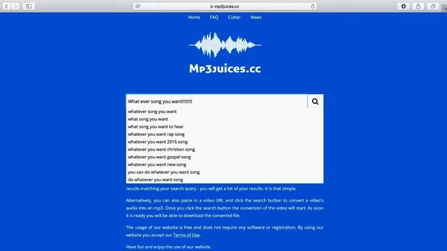 How to download music on your Mac book free and IT IS SAFE 2017 смотреть онлайн