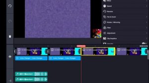 How to Make G Major 22 on Android (For real this time.)