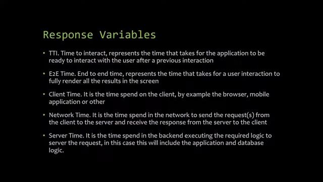 CSCI E-63 Big Data Analytics Final Project- Case Study in Web Analytics- Part1