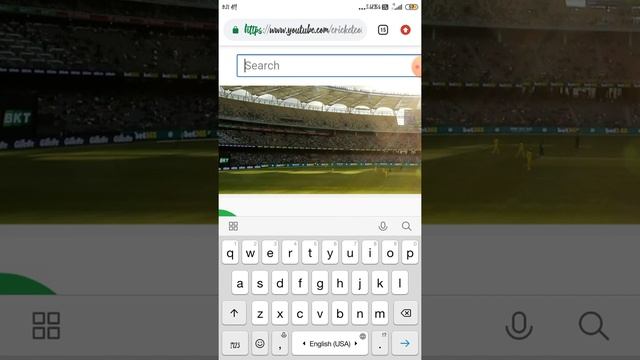YouTube search link Kaise banaen | how to YouTube search link | not decrease YouTube subscriber | I смотреть онлайн