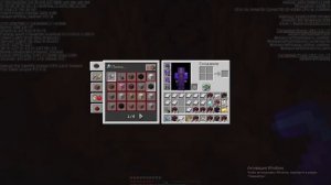 СКОЛЬКО МОЖНО НАКОПАТЬ НЕЗЕРИТА ЗА 10 МИНУТ || Как копать Незерит | на какой высоте копать незерит