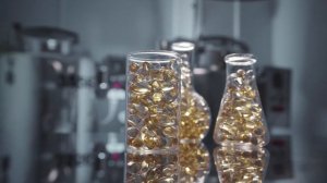 Узнайте об уникальных разработках Эвалар