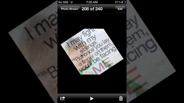 How to get a wallpaper on iPhone any iPhone or iPad iPod to смотреть онлайн