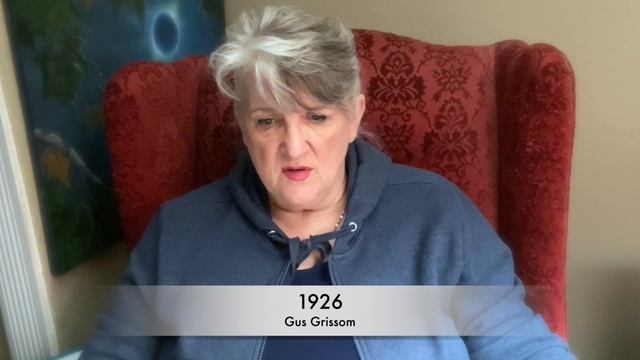 This Day in History April 3 (2020) смотреть онлайн