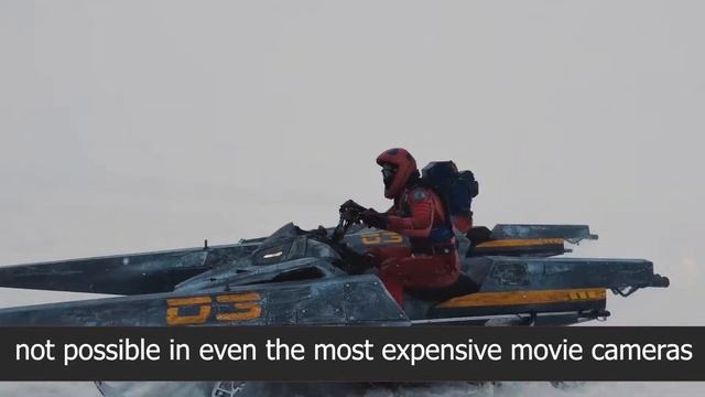 Introducing iPhone 13 Pro | Apple | iphone 13 pro смотреть онлайн