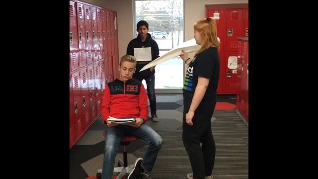 Plane Seat Belts смотреть онлайн