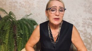 Это недопустимо в диссертации! Разбираем условия и факторы в Диссертации #диссертация