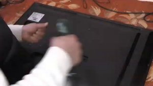 Телевизор LG 43UJ639V SAMSUNG UE40EH5057K